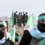 نماینده حماس در ایران: پیشنهاد ترامپ را پذیرفتیم و با عقل و قلب باز اعلام کردیم 