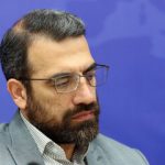 نماینده مجلس: روحانی و ظریف بهخاطر مبارزه با بانک آیندهها زبان دراز کردهاند