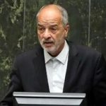 نماینده مجلس: ملت ایران در منجلاب افزایش قیمت‌ها در حال غرق است/ مذاکره با آمریکا، قبول FATF و عدم اجرای قانون حجاب صدای عده ای وطن فروش و خائن است