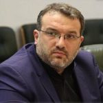 نماینده مجلس: پیوستن به CFT دست ایران را در دیپلماسی اقتصادی بازتر می‌کند/ با ملاحظات سیاسی این تصمیم عقب افتاد و بخشی از فرصت‌ها از دست رفته است