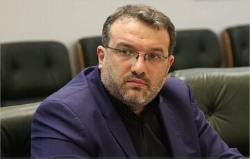 نماینده مجلس: پیوستن به CFT دست ایران را در دیپلماسی اقتصادی بازتر می‌کند/ با ملاحظات سیاسی این تصمیم عقب افتاد و بخشی از فرصت‌ها از دست رفته است