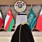 نمی‌توان با وصله پینه کردن، روابط  ایران و کشورهای عربی را بهبود بخشید/با وجود حمله اسرائیل به قطر،سران این کشور اعتمادشان به واشنگتن بیش از تهران است