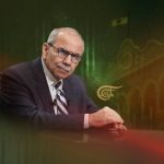 نواف سلام: پاسخ اسرائیل به دیپلماسی پهپاد است/ خواهان بهترین روابط با ایران هستیم به شرطی که در امور ما دخالت نکند/ اگر حزب‌الله نبود جنوب آزاد نمی‌شد
