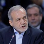 نپذیرفتن دعوت آمریکا، یعنی تمایل به ماندن ذیل فصل هفتم منشور / وقتی که خشم بجای عقل، مبنای تصمیم‌گیری باشد/ تهران به گوشه رینگ جامعه بین‌الملل می رود؟