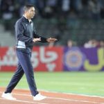 هاشمیان در رختکن به شاگردانش چه گفت؟/بیخیال شعارها!