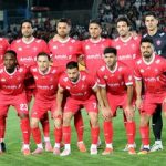 هاشمیان و پرسپولیس به دنبال راه فرار!