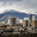 هزینه عجیب رهن و اجاره اتاق یک پانسیون در تهران؛ ۱۵۰ میلیون تومان رهن و ۲۳ میلیون تومان اجاره!