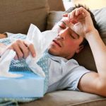 هشدار! این ویروسها میتوانند باعث حمله قلبی و سکته شوند