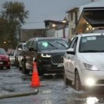 هشدار مهم سازمان امداد و نجات هلالاحمر درباره وقوع سیلاب در این استانها