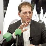 هشدار نماینده مجلس درباره طرح دوباره نام زنجانی در قراردادهای اقتصادی؛ او مفسد اقتصادی است