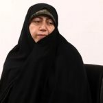 هشدار نماینده مجلس درباره نفوذ جریان‌های ضدجمعیتی/ باید شاخص سالانه سزارین کاهش ۵ درصدی داشته باشد اما شاهد روند افزایشی این شاخص هستیم