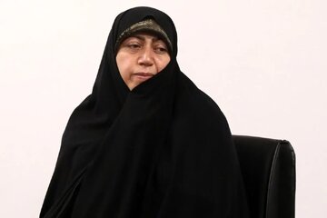 هشدار نماینده مجلس درباره نفوذ جریان‌های ضدجمعیتی/ باید شاخص سالانه سزارین کاهش ۵ درصدی داشته باشد اما شاهد روند افزایشی این شاخص هستیم