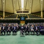 هشدار نمایندگان مجلس: چوب لای چرخ دولت گذاشتن به ضرر کشور است