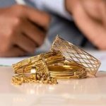هشدار پلیس: طلا و جواهرات را در گاوصندوق‌های خانگی نگذارید!