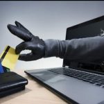 هشدار پلیس فتا؛فریب استخدام دستگاههای دولتی در دیوار و شبکههای اجتماعی را نخورید
