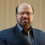 هفتم اکتبر،نقطه عطف تاریخی بشریت
