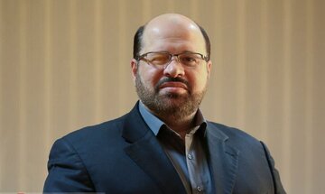 هفتم اکتبر،نقطه عطف تاریخی بشریت