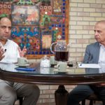 هفته‌ای یک استاد، دانشگاه شریف را ترک می‌کند/ سال ۱۴۰۱ به‌استاد گفتند اگر ازدواج نکنی قراردادت تمدید نمی‌شود/ «پرسیده بودند بلدی قرآن بخوانی؟»