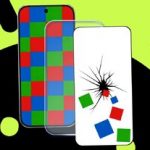 هکرها اطلاعات گوشی را پیکسل به پیکسل می‌دزدند/ خطری ترسناک برای حریم خصوصی