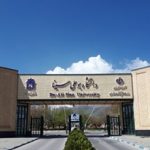 هیچ دلیلی ندارد ملیت دانشجویان متخلف دانشگاه همدان کتمان شود/ اگر دانشجوی افغانستانی هتک حرمت کرده بود باز هم برخوردها همین بود؟