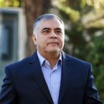 هیچ چیز قطعی نیست/سخنان مهم وزیر نفت درباره بنزین