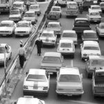 واردات خودرو دست دانشجوها افتاد! +عکس