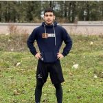واقعیت حادثه ای که برای کشتی گیر ایرانی در گیلان پیش آمد چه بود؟ واقعا آمبولانس دیر رسید؟