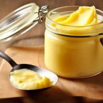 واقعیت علمی گرفتگی عروق؛ چربی حیوانی یا روغن نباتی؟