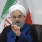 واکنش جدید رسانه روحانی به ادعاهای شمخانی درباره هواپیمای اوکراینی/ ساعت ۴:۳۰ عصر جمعه رئیس ستاد کل نیروهای مسلح علت حادثه را رسما به من اعلام کرد