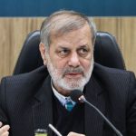 واکنش عضو کمیسیون امنیت ملی مجلس به بیانیه شورای همکاری خلیج فارس؛  ۱۰۰ سال هم بیانیه‌ بدهند، یک وجب از خاک ایران به آنها منتقل نخواهد شد