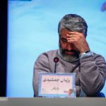 واکنش علی دایی به زندانی شدن پژمان جمشیدی: قربانی پاپوش شده!