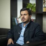 واکنش مجمع تشخیص مصلحت به باز انتشار یک مصاحبه قدیمی از نماینده مجلس در فضای مجازی/ رهبر انقلاب درباره پالرمو و CFT توصیه‌ای داشتند؟