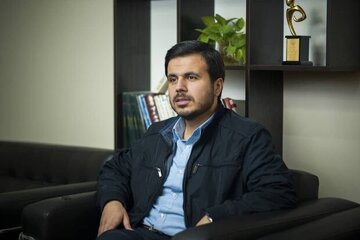 واکنش مجمع تشخیص مصلحت به باز انتشار یک مصاحبه قدیمی از نماینده مجلس در فضای مجازی/ رهبر انقلاب درباره پالرمو و CFT توصیه‌ای داشتند؟