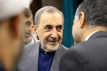 واکنش مشاور رهبر انقلاب به آتش‌بس غزه/ آغاز آتش بس در غزه، پایان آتش‌بس در جایی دیگر؟