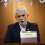 واکنش معاون وزیر به مقایسه کشتی و فوتبال