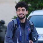 واکنش ملی‌پوش ایران به انتقادات از سبک بازی شاگردان قلعه‌نویی