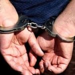 واکنش پلیس به بازداشت بازیگران معروف به‌اتهام تجاوز