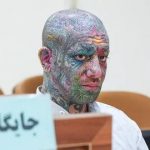 واکنش یک حقوقدان به پرونده تتلو/ توبه نباید جای قانون را بگیرد