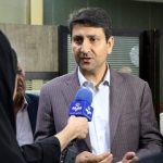 وزیر ارتباطات: اعضای شورای عالی فضای مجازی درباره رفع فیلتر هم‌نظر نیستند