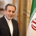 وزیر امور خارجه یکشنبه به کمیسیون اصل ۹۰ مجلس می‌رود/ علت چیست؟