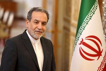 وزیر امور خارجه یکشنبه به کمیسیون اصل ۹۰ مجلس می‌رود/ علت چیست؟