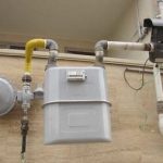 وزیر نفت: تصمیمی برای افزایش قیمت حامل های انرژی نگرفته ایم