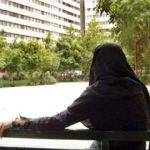 وضعیت عجیب اشتغال در تابستان/ ۱۶۴ هزار شغل کم شد و ۱۶۵ هزار نفر غیرفعال شدند