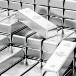 وضعیت عجیب در بازارهای جهانی/ جانشین طلا با طلا کورس گذاشت؟