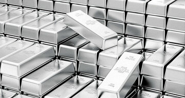 وضعیت عجیب در بازارهای جهانی/ جانشین طلا با طلا کورس گذاشت؟