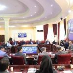 وعده قلعه‌نویی در دیدار با وزیر ورزش