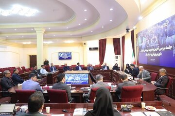وعده قلعهنویی در دیدار با وزیر ورزش