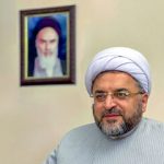 وعده نابودی اسرائیل در قرآن آمده است؟ توضیح هادی سروش درباره زمان و معنا