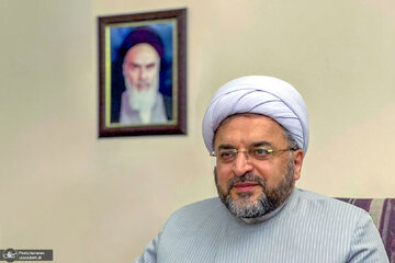 وعده نابودی اسرائیل در قرآن آمده است؟ توضیح هادی سروش درباره زمان و معنا