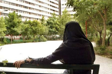 وقتی کاهش نرخ بیکاری «نگران‌کننده» است/ کاهش امیدواری به یافتن شغلی رسمی